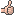 �c�[�V���b�g�_�C�����p�R �]��